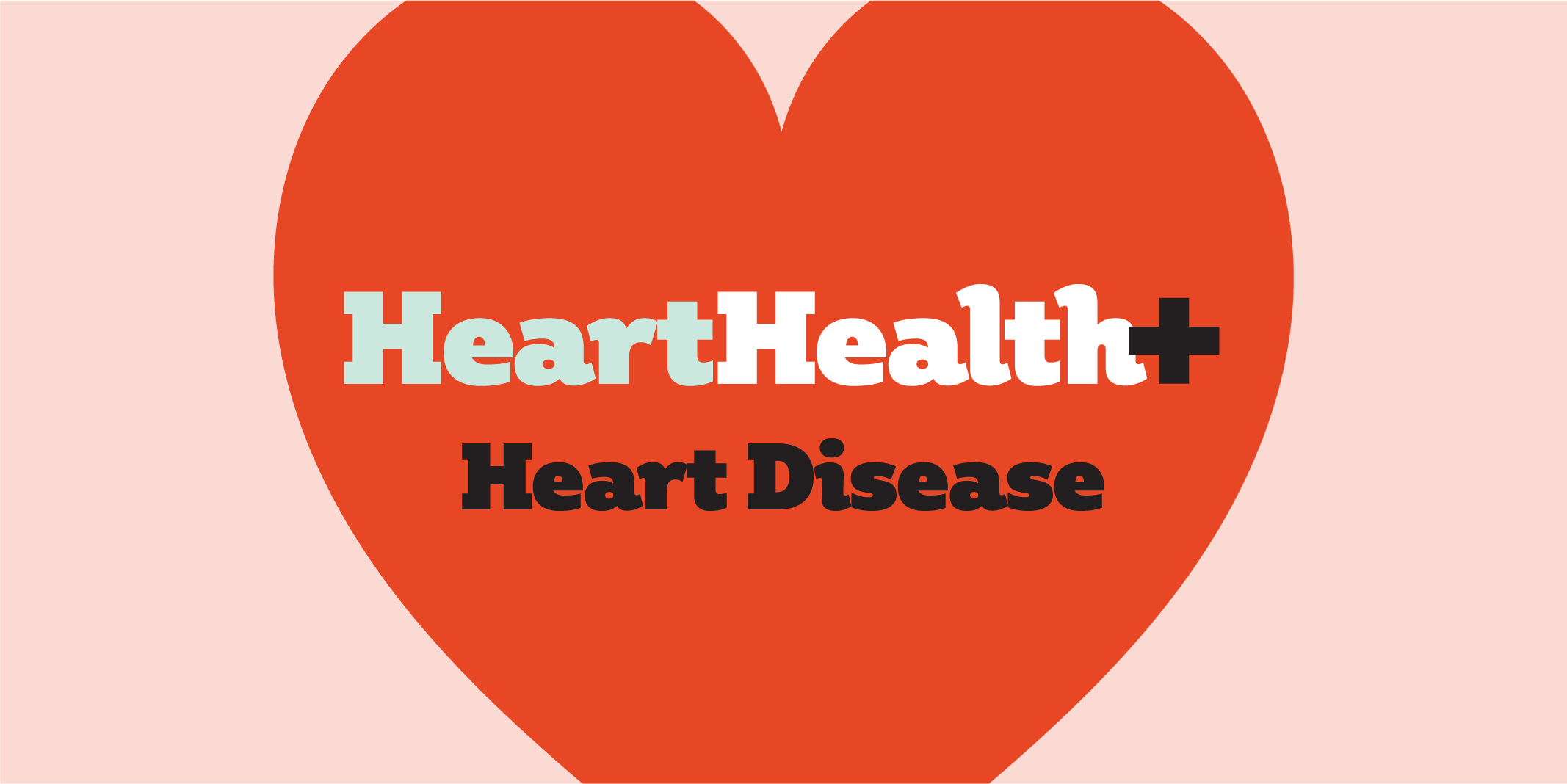 Heart Health Plus
