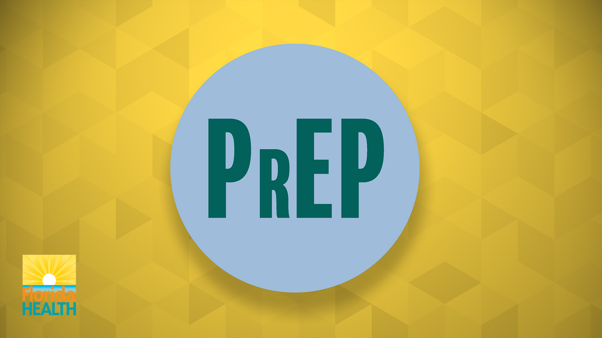 the HIV Prep and Pep toolkit does not have an image associated with it, a blank white image is a default place holder.